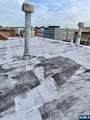 142 Passaic Street - Photo 44
