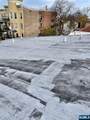 142 Passaic Street - Photo 45