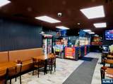 142 Passaic Street - Photo 6