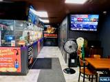 142 Passaic Street - Photo 7