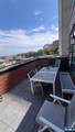 140 Overlook - Photo 17