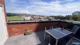 140 Overlook - Photo 18