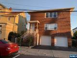 9006 Palisade - Photo 2