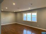 9006 Palisade - Photo 11