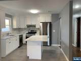 9006 Palisade - Photo 12