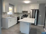 9006 Palisade - Photo 13