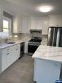 9006 Palisade - Photo 14