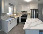 9006 Palisade - Photo 15