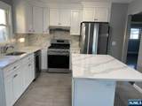9006 Palisade - Photo 16