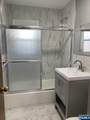 9006 Palisade - Photo 4