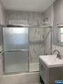 9006 Palisade - Photo 5