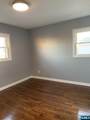 9006 Palisade - Photo 6