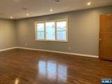 9006 Palisade - Photo 7