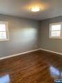 9006 Palisade - Photo 8