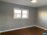 9006 Palisade - Photo 9