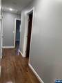 9006 Palisade - Photo 10