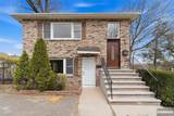 49 Pleasant - Photo 1