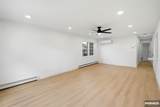 49 Pleasant - Photo 11