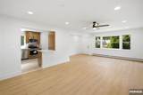 49 Pleasant - Photo 12