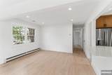 49 Pleasant - Photo 13