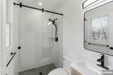 49 Pleasant - Photo 14