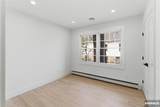 49 Pleasant - Photo 15