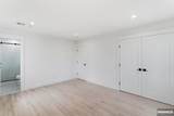 49 Pleasant - Photo 16
