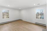 49 Pleasant - Photo 17