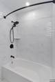 49 Pleasant - Photo 18