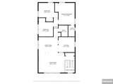 49 Pleasant - Photo 19