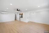 49 Pleasant - Photo 10