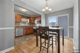 68 16th Avenue - Photo 11