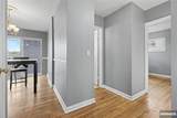 68 16th Avenue - Photo 12