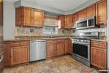 68 16th Avenue - Photo 13