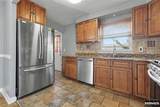68 16th Avenue - Photo 14