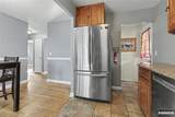 68 16th Avenue - Photo 15