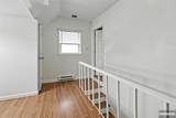 68 16th Avenue - Photo 16
