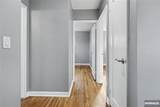68 16th Avenue - Photo 17