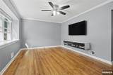 68 16th Avenue - Photo 18