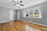 68 16th Avenue - Photo 19