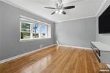 68 16th Avenue - Photo 20