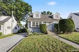 68 16th Avenue - Photo 3