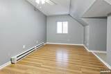 68 16th Avenue - Photo 21