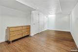 68 16th Avenue - Photo 22