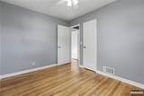 68 16th Avenue - Photo 23