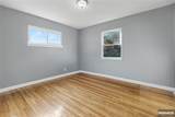 68 16th Avenue - Photo 24