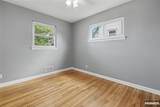 68 16th Avenue - Photo 25