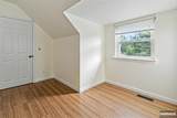 68 16th Avenue - Photo 26