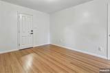 68 16th Avenue - Photo 27