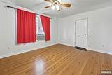 68 16th Avenue - Photo 28